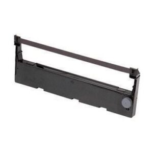 Nixdorf Nd60/Nd69 Preto Cinta Matricial Generica 01750070810/10600003247