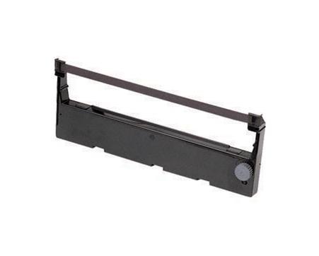 Nixdorf Nd60/Nd69 Preto Cinta Matricial Generica 01750070810/10600003247