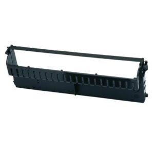 Olivetti Pr4 Preto Cinta Matricial Generica B0321