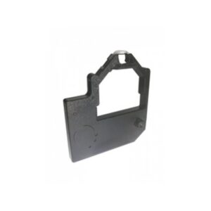Olivetti Pr50/Pr54/Pr60/Pr98 Preto Cinta Matricial Generica