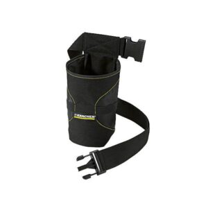 Bolsa c/ Cinto 2.633-006.0 – KARCHER