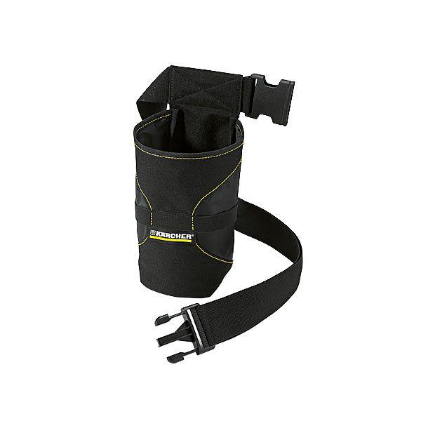 Bolsa c/ Cinto 2.633-006.0 - KARCHER