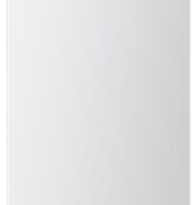 Frigorifico 242L CL-242L14BEC (Branco) - INFINITON