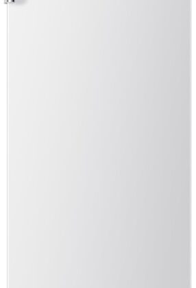 Frigorifico 242L CL-242L14BEC (Branco) - INFINITON
