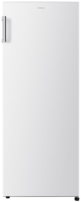 Frigorifico 242L CL-242L14BEC (Branco) - INFINITON