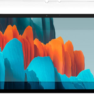 Película p/ Ecrã de Vidro Temperado Samsung Galaxy Tab S7 T870 / T875 11 - COOL