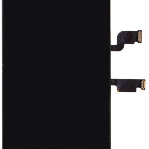 Ecrã iPhone XS Max (Preto) - COOL