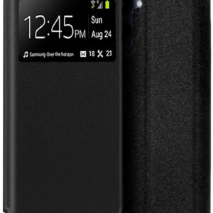 Capa p/ Realme C33 (Preto) - COOL