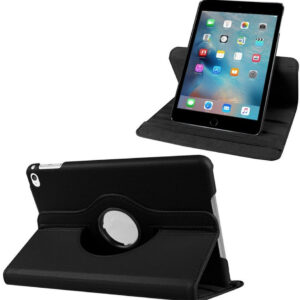 Capa p/ iPad Mini / Mini 2 Retina / Mini 3 (Preto) – COOL