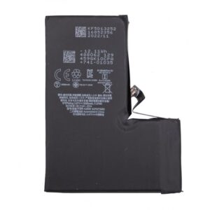 Bateria Compatível iPhone 13 Pro - COOL