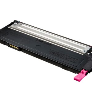 Toner CLT-M4092S Magenta (1000 páginas) - SAMSUNG