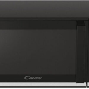 Microondas Moderna 700W 20L (Preto) - CANDY
