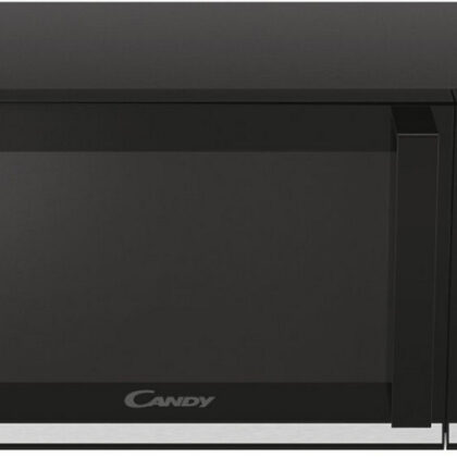 Microondas Moderna 700W 20L (Preto) - CANDY