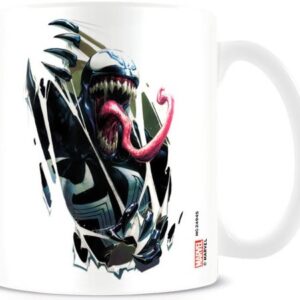Caneca Venom 315ml - PYRAMID