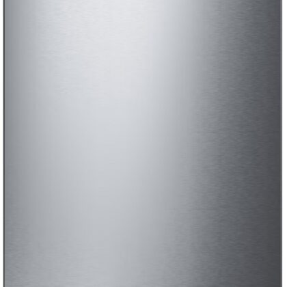 Arca Congeladora Vertical City 300 CNUQ2L58EX 90L (Cinzento) - CANDY