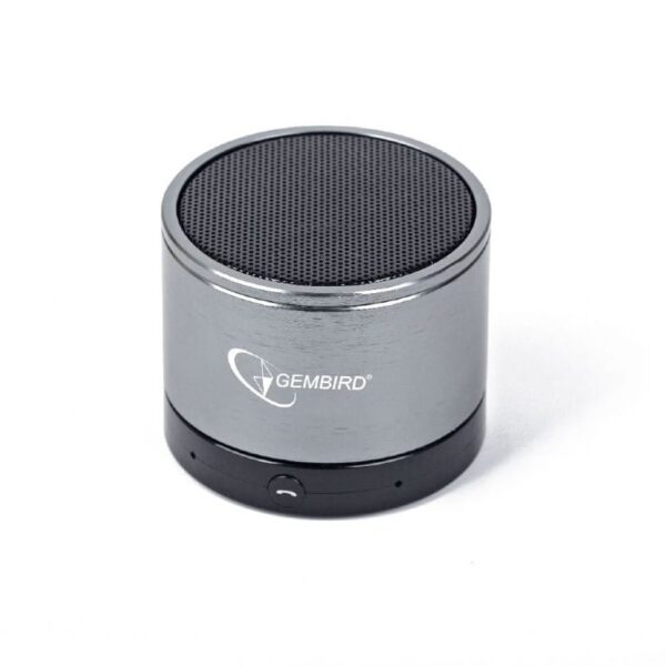 Colunas Bluetooh Ideal Para Smartphone / Tablet