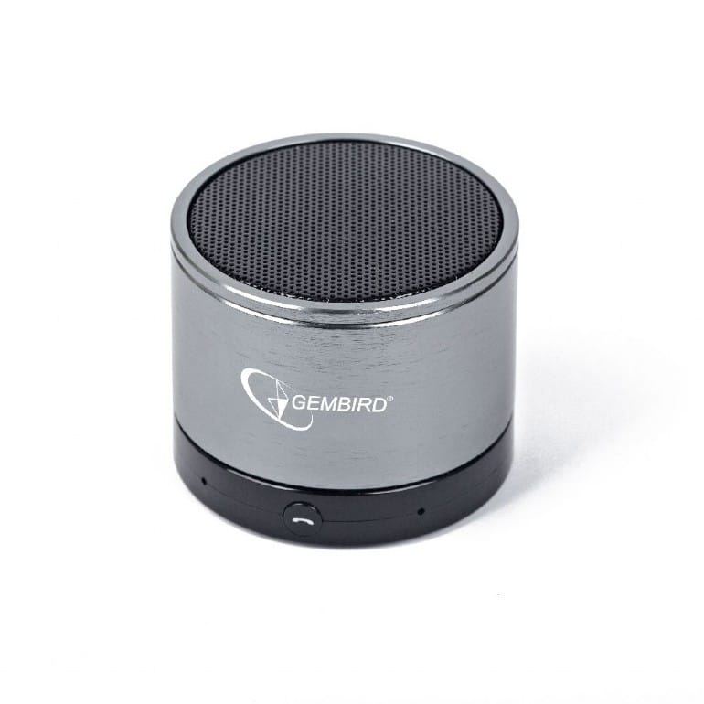 COLUNAS BLUETOOH IDEAL PARA SMARTPHONE / TABLET
