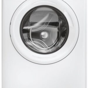 Máquina de Lavar e Secar Roupa COW4854TWM6/1-S 8/5Kg 1400RPM (Branco) - CANDY