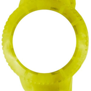 Bracelete COWA1043 43MM - WATX