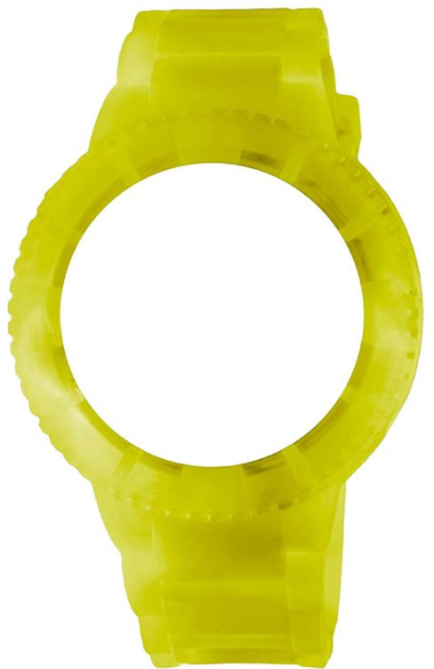 Bracelete COWA1043 43MM - WATX
