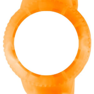 Bracelete COWA1044 43MM - WATX