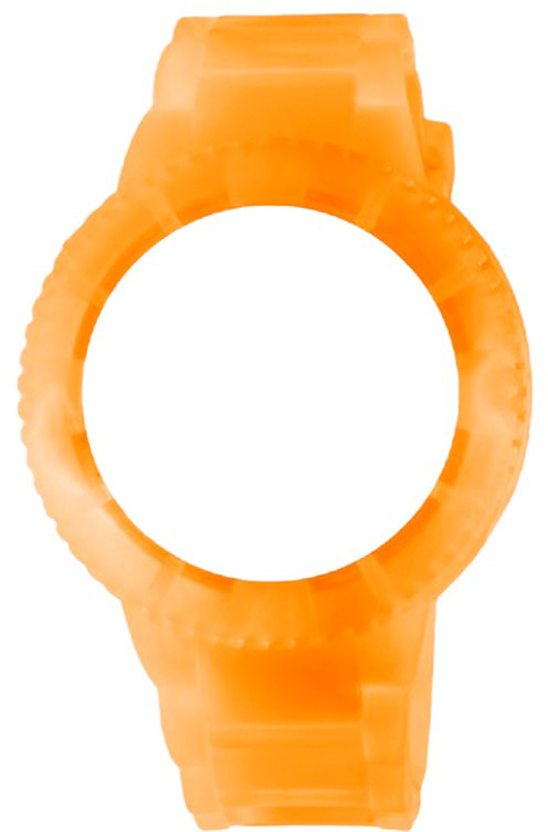 Bracelete COWA1044 43MM - WATX