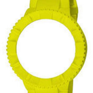 Bracelete COWA1097 43MM – WATX