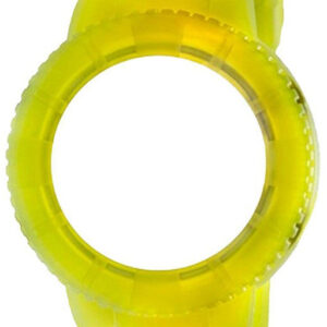 Bracelete COWA1443 38MM - WATX