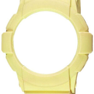 Bracelete COWA2010 43MM - WATX