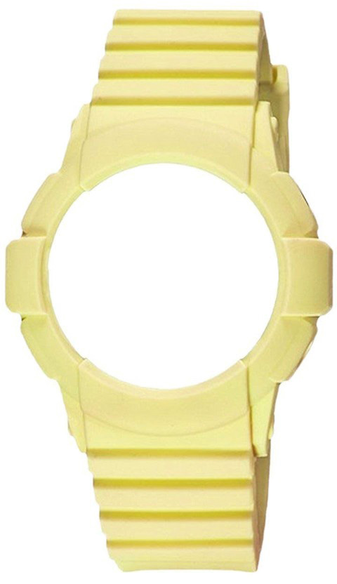 Bracelete COWA2010 43MM - WATX