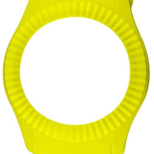 Bracelete COWA3062 43MM - WATX