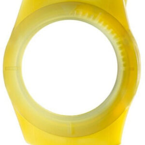Bracelete COWA3543 38MM - WATX