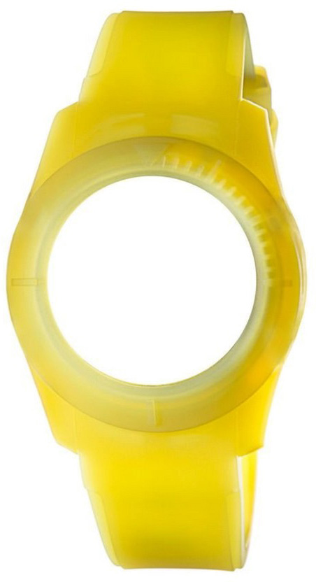 Bracelete COWA3543 38MM - WATX
