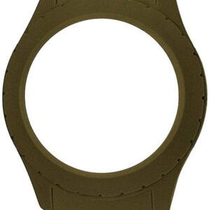 Bracelete COWA3752 49MM - WATX