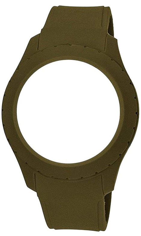 Bracelete COWA3752 49MM - WATX