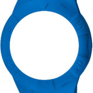 Bracelete COWA5704 49MM - WATX