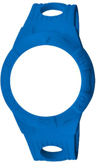 Bracelete COWA5704 49MM - WATX