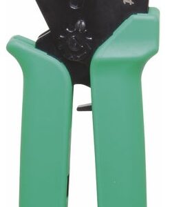 Alicate Cravar p/ Fichas Solares MC4 - Proskit