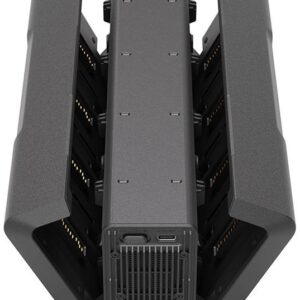 Hub de Carregamento de Bateria TB51 p/ Drone Inspire 3 - DJI