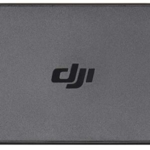 Adaptador de Bateria p/ Bateria Drone Mavic Air 2 - DJI