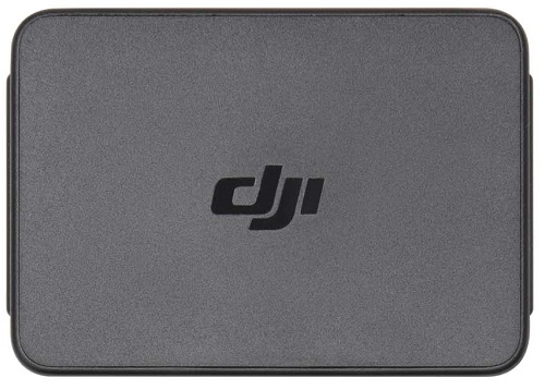 Adaptador de Bateria p/ Bateria Drone Mavic Air 2 - DJI