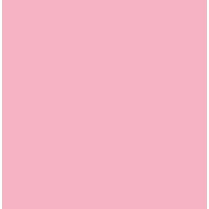 Caderno A4 Quad. PP Pastel Powder Pink - COOLPACK