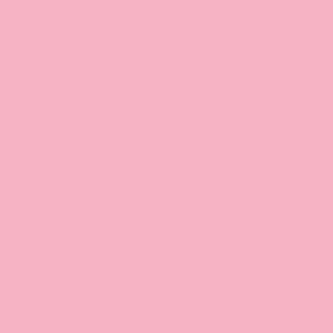 Caderno A5 Quad. PP Pastel Powder Pink - COOLPACK