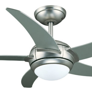 Ventoinha de Teto CP 53132 A 55W (Ø112cm) - ORBEGOZO