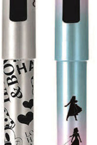 Caneta Gel DIS-24 Disney Disney 100 - COOLPACK