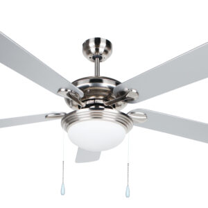 Ventoinha de Teto CP 83132 60W (Ø132cm) - ORBEGOZO