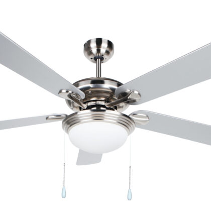 Ventoinha de Teto CP 83132 60W (Ø132cm) - ORBEGOZO