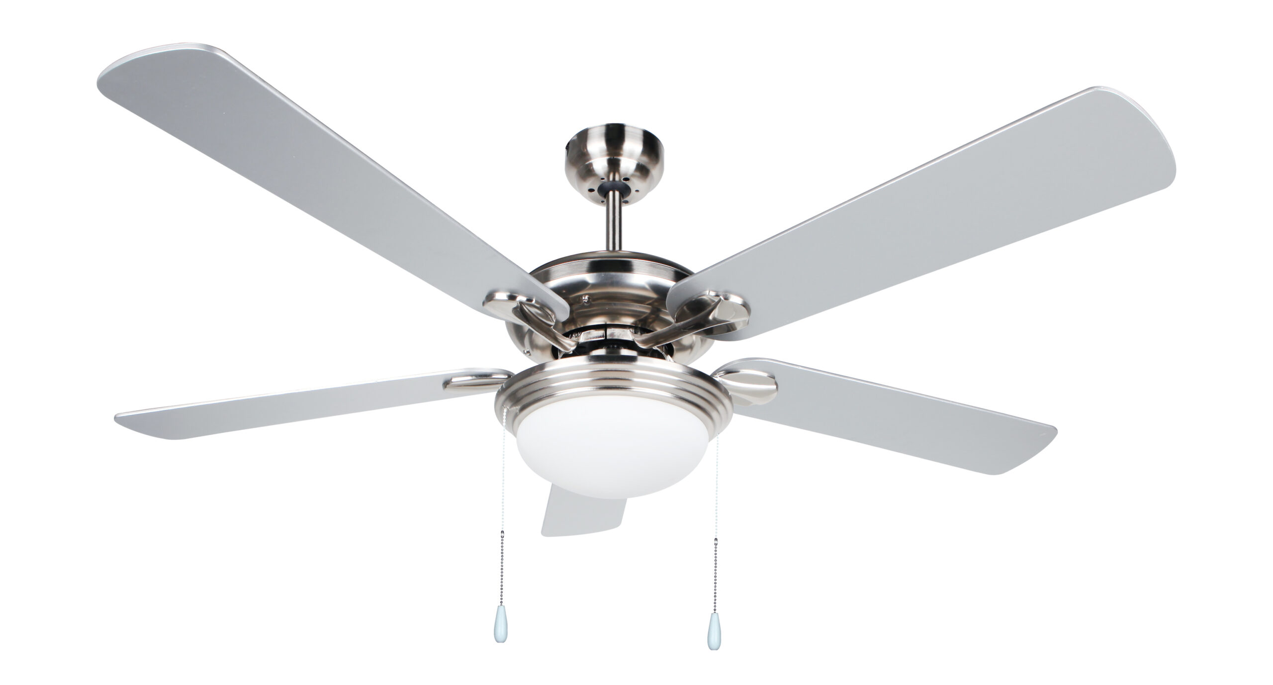 Ventoinha de Teto CP 83132 60W (Ø132cm) - ORBEGOZO