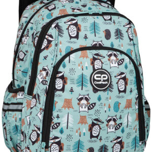 Mochila Strike Shoppy - COOLPACK
