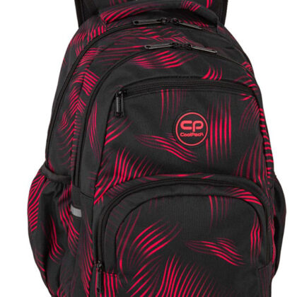 Mochila Pick Rubin - COOLPACK